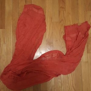 Love quotes pashmina